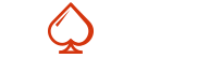 rassadairk.ru